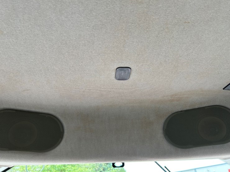 2014-case-ih-3200b-image-55