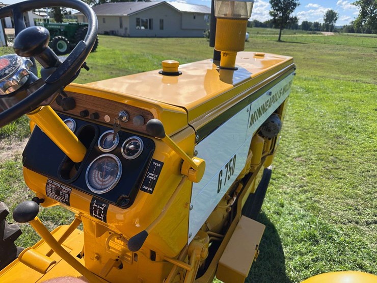 minneapolis-moline-g-image-46