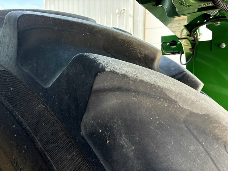 2023-john-deere-s780-image-51