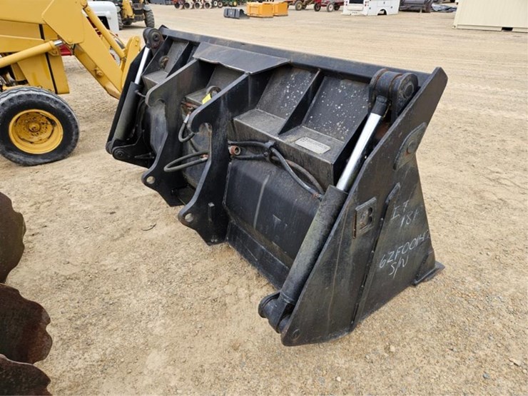 #3095-•-balderson-96"-4-in-1-bucket-image-5