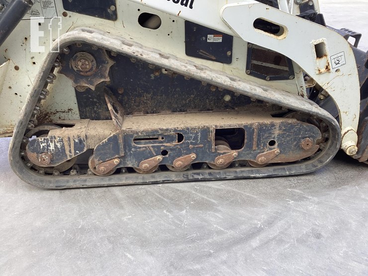 2018-bobcat-mt85-image-12