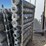 (10)-rolls-–-4’x100’-heavy-duty-galvanized-field-fence-image-1
