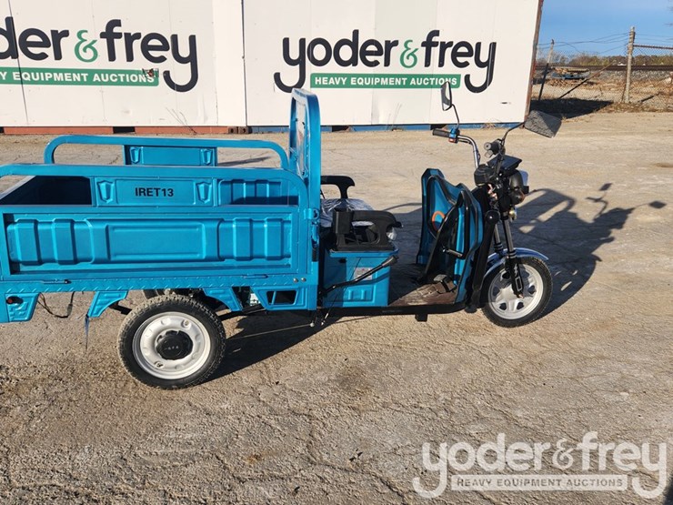 2025-ir-iret13-image-11