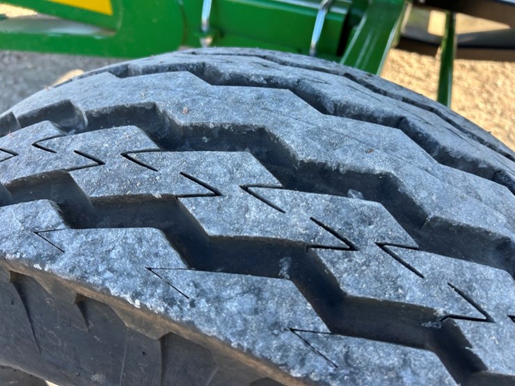 2020-horst-welding-chcf45-image-28