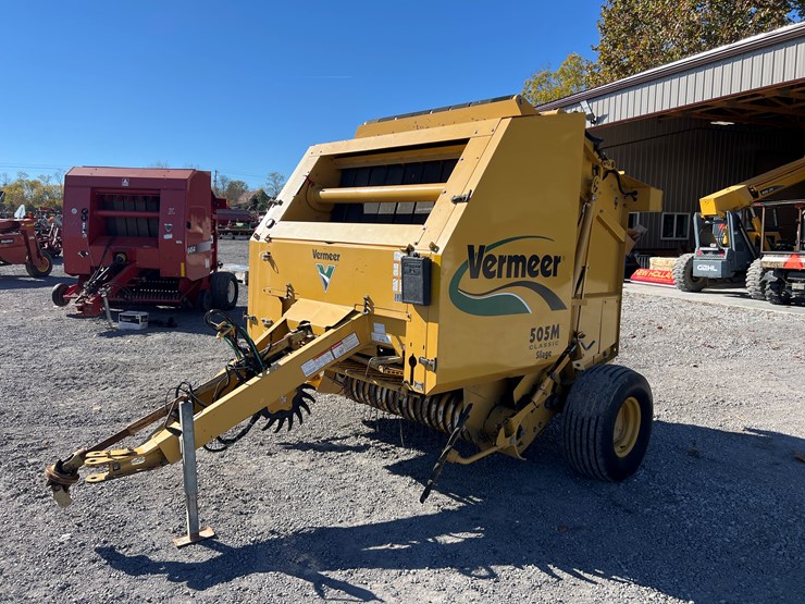 vermeer-505m-classic-image-3