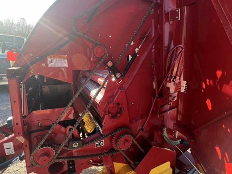 2021-new-holland-450-image-9