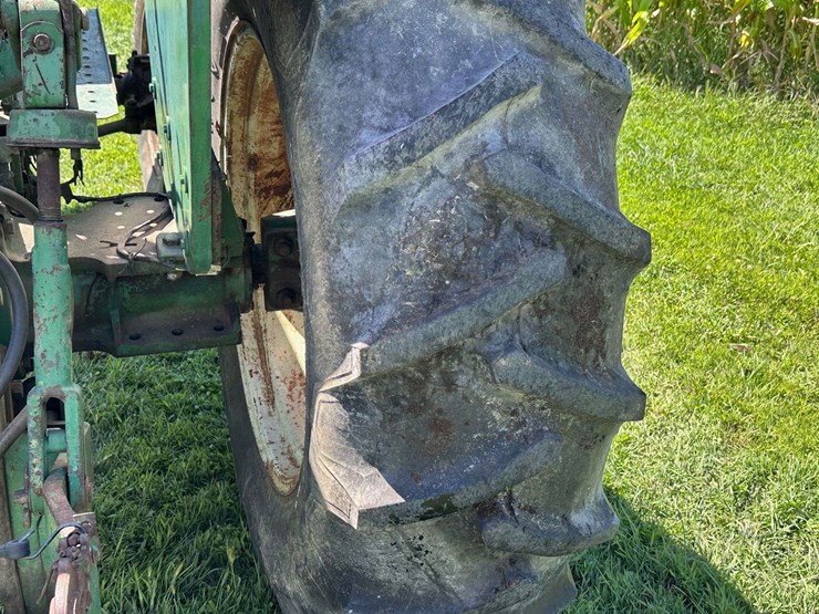 oliver-1800-image-27