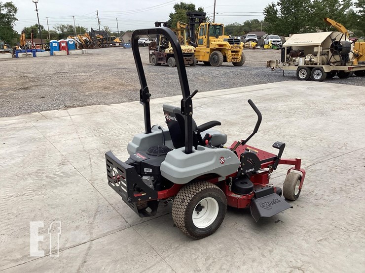 2014-exmark-pne651ka482-image-4