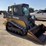 2015-deere-323e-image-2