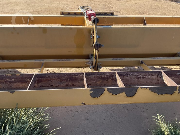 garfield-gds12-image-11