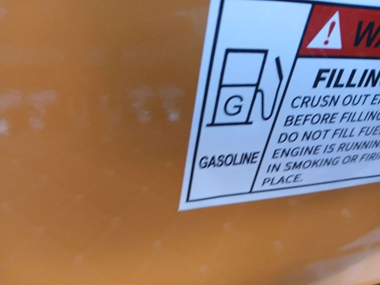 2025-qk18r-mini-excavator-image-22