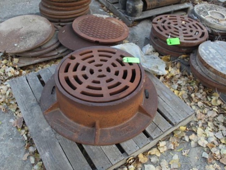 2-ft.-+/--man-hole-cover-image-1