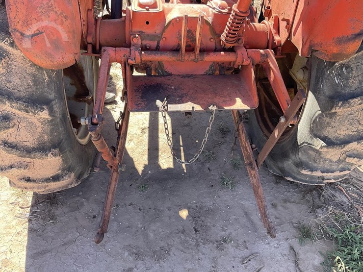 allis-chalmers-wd45-image-10