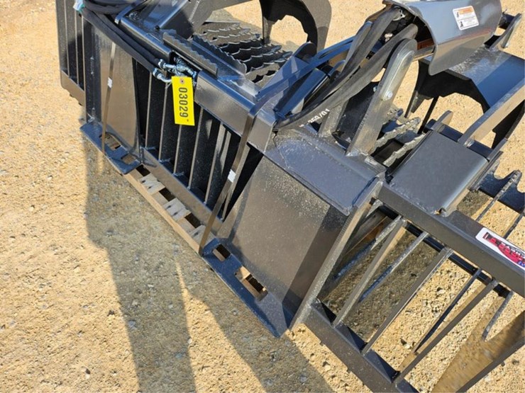#3029-•-new-stout-72-3-grapple-bucket-image-10