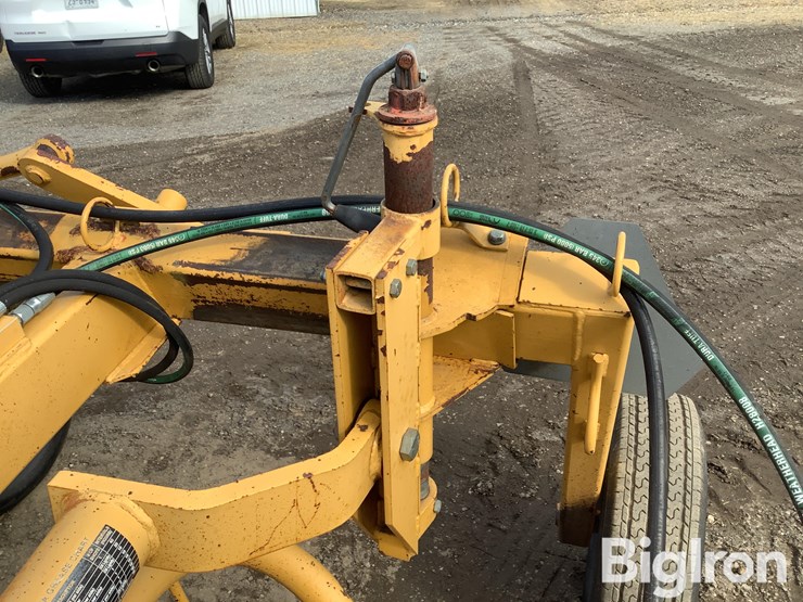 2002-vermeer-r23a-image-14