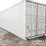 unused-40'-hc-multi-door-container,-2-side-doors-image-4