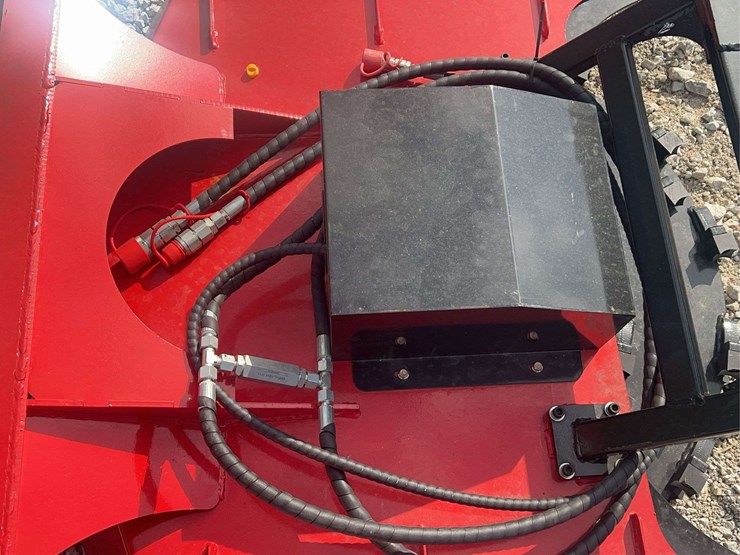 skid-steer-mini-disc-mulcher-image-7