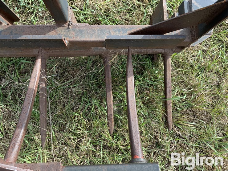 bale-spear-w/grapple-image-9