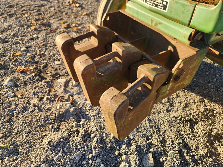 john-deere-850-image-8