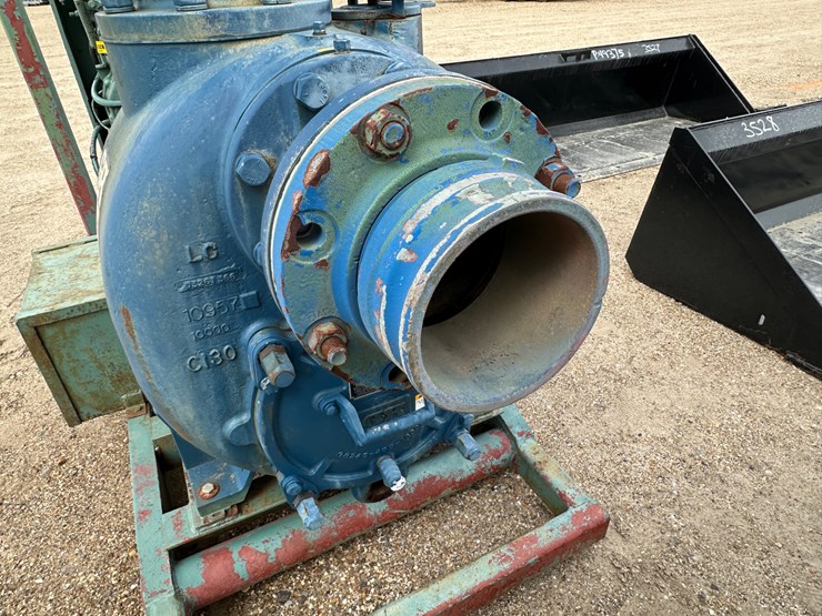 #3491-•-gorman-rupp-6x6-water-pump-image-31