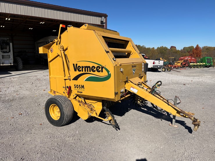 vermeer-505m-classic-image-13