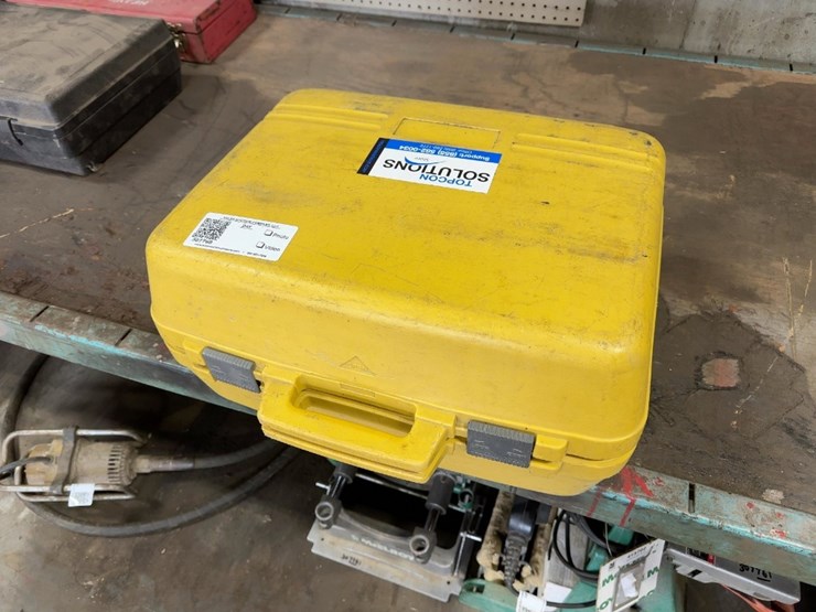 topcon-tp-l4-pipe-laser-image-1
