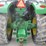2017-john-deere-9570r-image-76