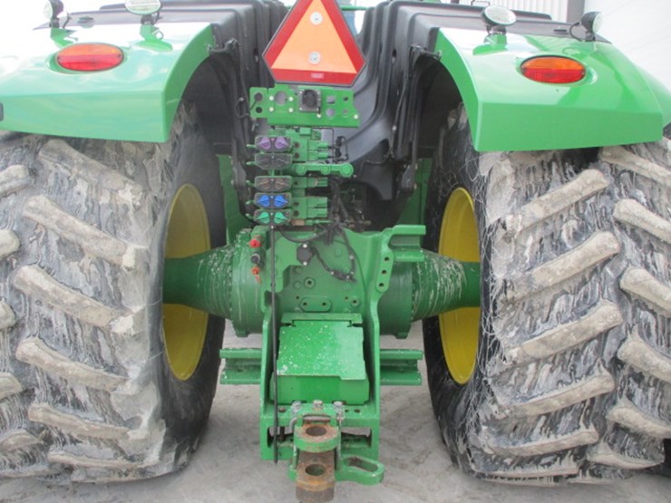 2017-john-deere-9570r-image-76