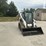 2019-bobcat-t590-image-6