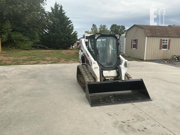 2019-bobcat-t590-image-6