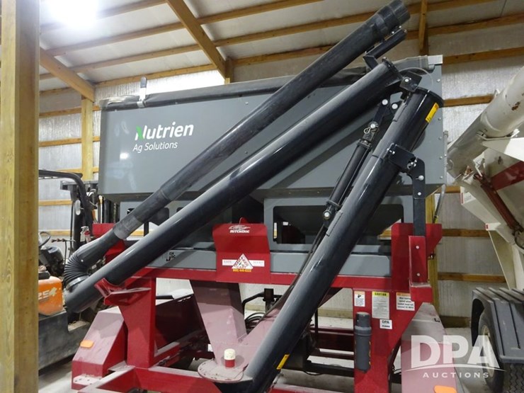 2015-travis-]-image-12