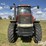 2010-case-ih-magnum-225-cvt-image-2