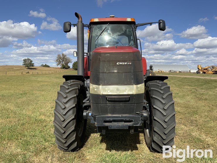 2010-case-ih-magnum-225-cvt-image-2