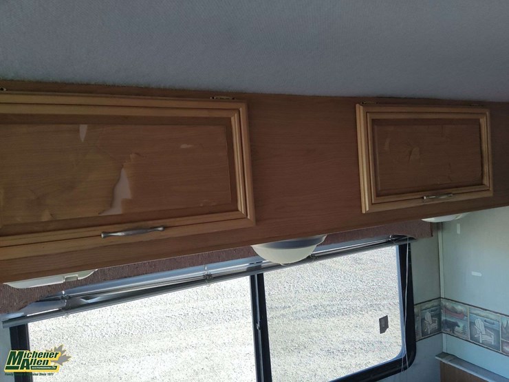 1996-chevrolet-p30-image-20