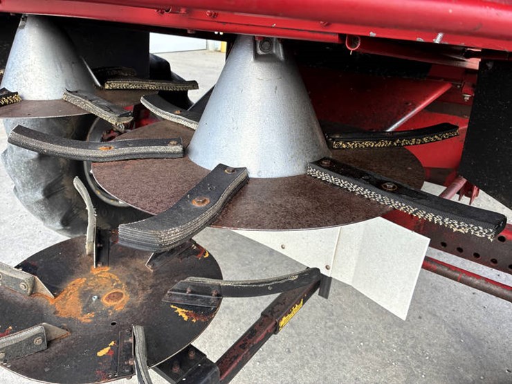 1990-case-ih-1660-image-62