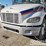 2016-freightliner-m2-106-image-45