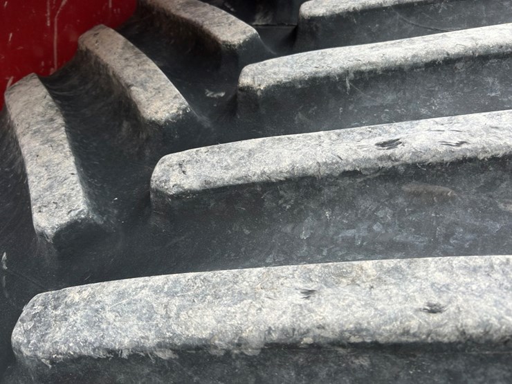 2013-case-ih-steiger-550-image-47