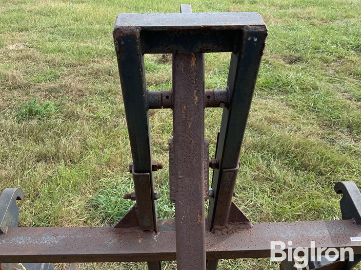 bale-spear-w/grapple-image-15