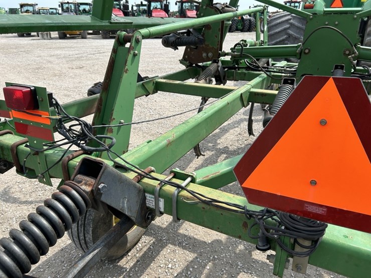 2002-john-deere-2400-image-30