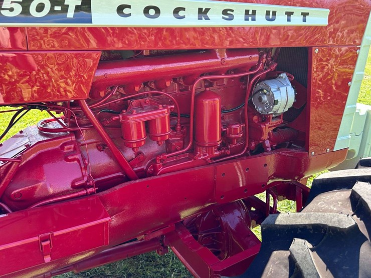 1950-cockshutt-1950-image-50