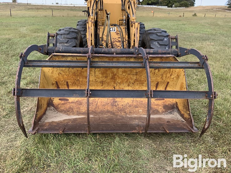 1977-caterpillar-910-image-10