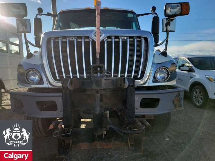 2008-international-workstar-7500-image-29