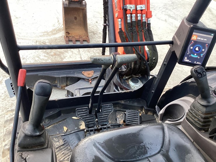 2021-kubota-u55-5-image-19