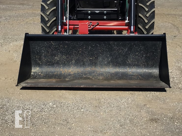 2019-case-ih-farmall-75a-image-10