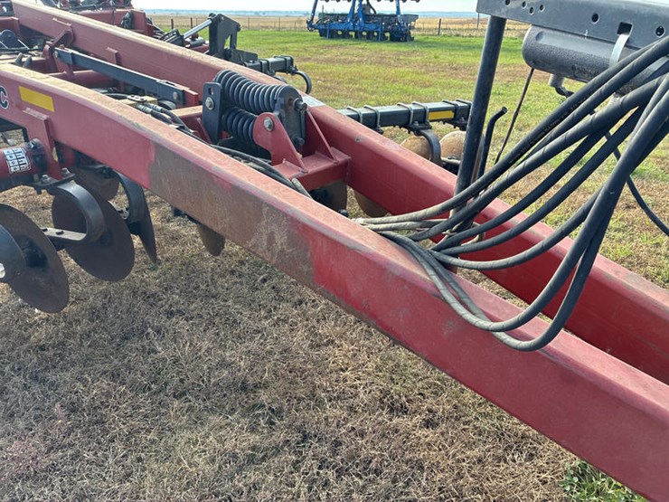 #114633-•-cih-730c-disc-ripper-#jfh0032678-image-10