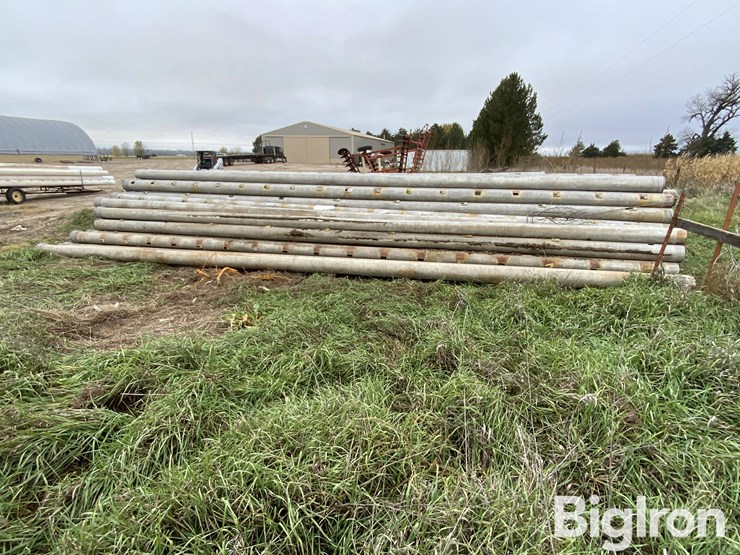 irrigation-pipe-image-8