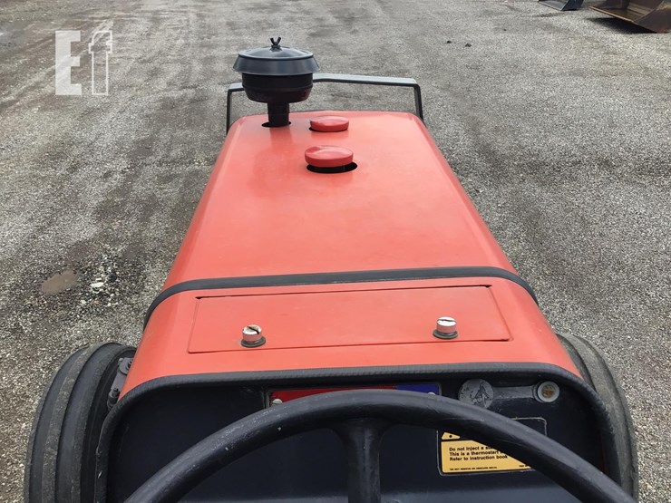 1994-massey-ferguson-231-image-12