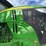 2014-john-deere-r4038-image-13