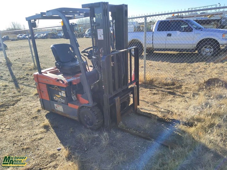 toyota-7fbeu18-image-2