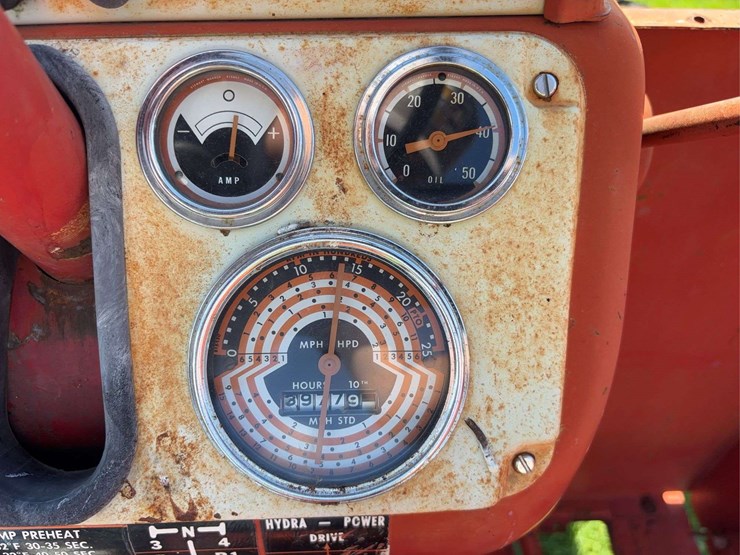 cockshutt-1650-image-73